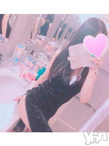 甲府デリヘルピサージュ甲府(ピサージュコウフ)まりん(25)の2020年11月12日写メブログ「おはようございます?」