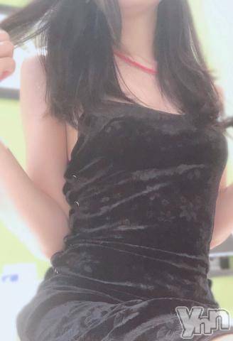 甲府デリヘルピサージュ甲府(ピサージュコウフ)まりん(25)の2020年11月13日写メブログ「甲府市自宅のの本指名のTさん?」