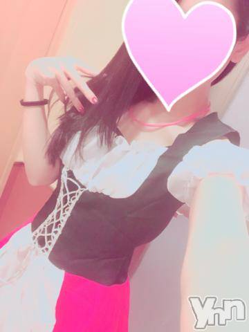 甲府デリヘルピサージュ甲府(ピサージュコウフ)まりん(25)の2020年11月14日写メブログ「ゴルフのYさん?」