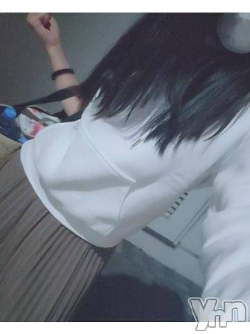 甲府デリヘルピサージュ甲府(ピサージュコウフ)まりん(25)の2020年11月15日写メブログ「昭和町自宅の本指名のSさん?」