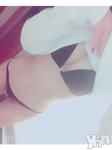 甲府デリヘルピサージュ甲府(ピサージュコウフ)まりん(25)の2020年11月15日写メブログ「パレードの本指名のYさん?」