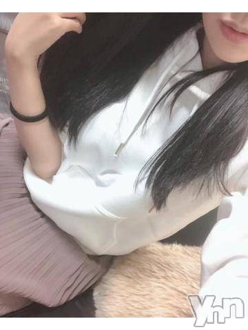 甲府デリヘルピサージュ甲府(ピサージュコウフ)まりん(25)の2020年11月15日写メブログ「南風のFさん?」