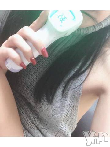 甲府デリヘルピサージュ甲府(ピサージュコウフ)まりん(25)の2020年11月17日写メブログ「こ出勤しました((* ?? ?*  ))」