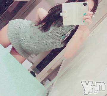 甲府デリヘルピサージュ甲府(ピサージュコウフ)まりん(25)の2020年11月18日写メブログ「ハッピーキスの本指名のFさん?」