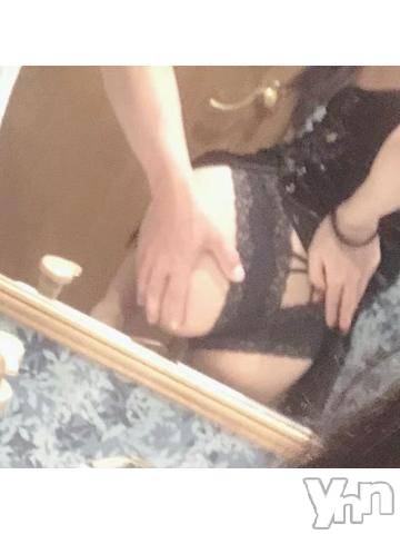 甲府デリヘルピサージュ甲府(ピサージュコウフ)まりん(25)の2020年11月19日写メブログ「キーポイントの本指名のAさん」