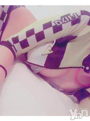 甲府デリヘルピサージュ甲府(ピサージュコウフ)まりん(25)の2020年11月21日写メブログ「ゴルフの本指名のSさん?」