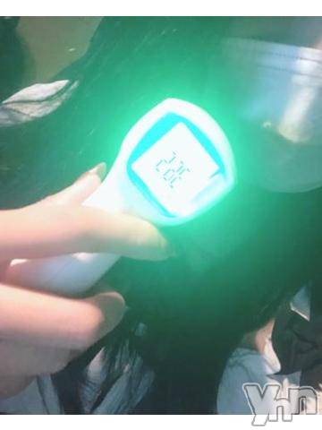 甲府デリヘルピサージュ甲府(ピサージュコウフ)まりん(25)の2020年11月22日写メブログ「出勤しました((* ?? ?*  ))明日から二連休……」