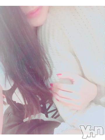 甲府デリヘルピサージュ甲府(ピサージュコウフ)まりん(25)の2020年11月22日写メブログ「スイートの本指名のHさん?」