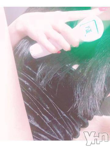 甲府デリヘルピサージュ甲府(ピサージュコウフ)まりん(25)の2020年11月26日写メブログ「出勤しました((* ?? ?*  ))」