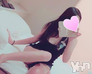 甲府デリヘルピサージュ甲府(ピサージュコウフ)まりん(25)の2020年11月26日写メブログ「Bポイントの本指名のHさん?」