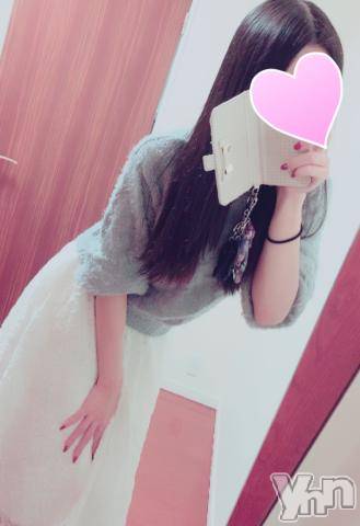 甲府デリヘルピサージュ甲府(ピサージュコウフ)まりん(25)の2020年12月1日写メブログ「出勤しました((* ?? ?*  ))」