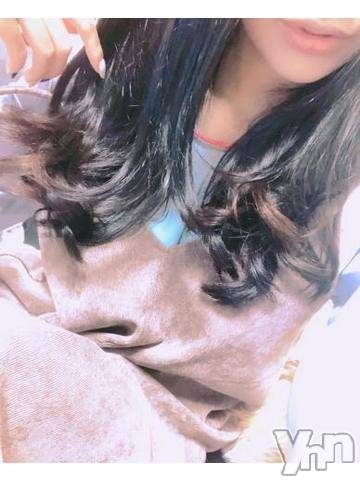 甲府デリヘルピサージュ甲府(ピサージュコウフ)まりん(25)の2020年12月3日写メブログ「出勤しました((* ?? ?*  ))ちょっとした変化?」