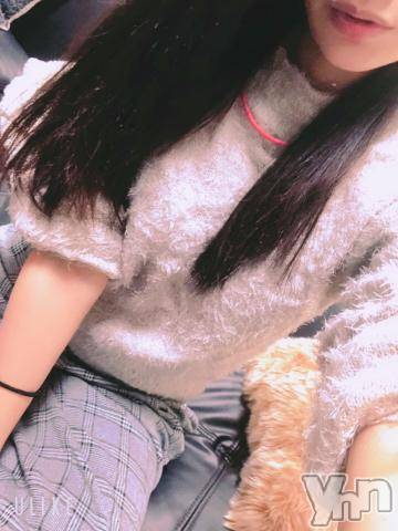 甲府デリヘルピサージュ甲府(ピサージュコウフ)まりん(25)の2020年12月4日写メブログ「出勤しました(??ω??)?」