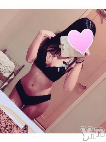 甲府デリヘルピサージュ甲府(ピサージュコウフ)まりん(25)の2020年12月5日写メブログ「アネックスの本指名のSさん?」