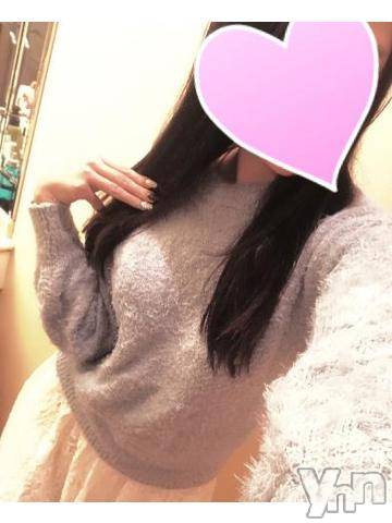 甲府デリヘルピサージュ甲府(ピサージュコウフ)まりん(25)の2020年12月12日写メブログ「ゴルフののYさん?」