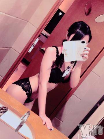 甲府デリヘルピサージュ甲府(ピサージュコウフ)まりん(25)の2020年12月20日写メブログ「スイートの本指名のHさん?」