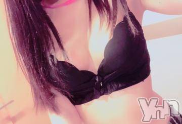 甲府デリヘルピサージュ甲府(ピサージュコウフ)まりん(25)の2020年12月23日写メブログ「ゴルフのHさん?」