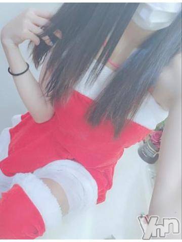 甲府デリヘルピサージュ甲府(ピサージュコウフ)まりん(25)の2020年12月24日写メブログ「出勤しました((* ?? ?*  ))」