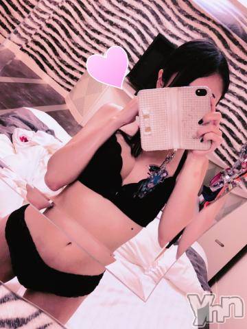 甲府デリヘルピサージュ甲府(ピサージュコウフ)まりん(25)の2020年12月27日写メブログ「ハッピーキスの本指名のYさん?」