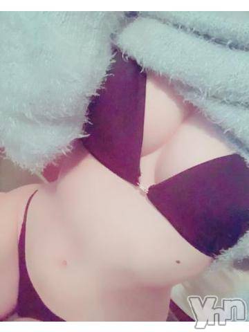 甲府デリヘルピサージュ甲府(ピサージュコウフ)まりん(25)の2020年12月30日写メブログ「シャレーの本指名のSさん?」