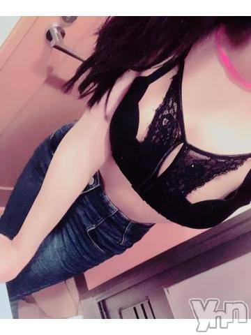 甲府デリヘルピサージュ甲府(ピサージュコウフ)まりん(25)の2021年1月6日写メブログ「ゴルフの本指名のIさん?」