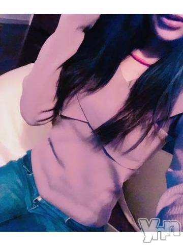 甲府デリヘルピサージュ甲府(ピサージュコウフ)まりん(25)の2021年1月6日写メブログ「甲府市自宅の本指名のSさん?」