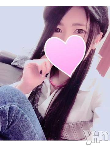 甲府デリヘルピサージュ甲府(ピサージュコウフ)まりん(25)の2021年1月7日写メブログ「甲斐市自宅の本指名のOさん?」