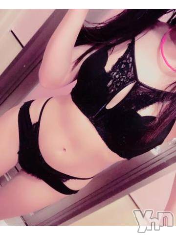 甲府デリヘルピサージュ甲府(ピサージュコウフ)まりん(25)の2021年1月8日写メブログ「ゴルフの本指名のFさん?」