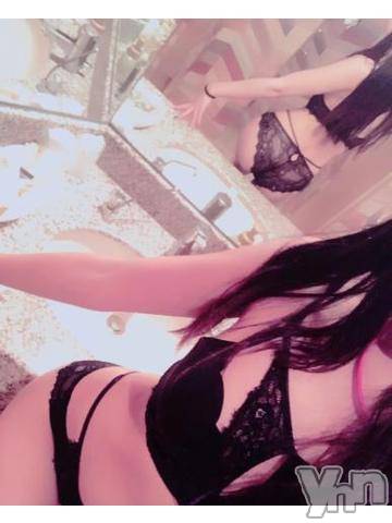 甲府デリヘルピサージュ甲府(ピサージュコウフ)まりん(25)の2021年1月9日写メブログ「プレンティーの本指名のTさん?」