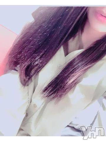 甲府デリヘルピサージュ甲府(ピサージュコウフ)まりん(25)の2021年1月9日写メブログ「甲府市自宅の本指名のUさん?」