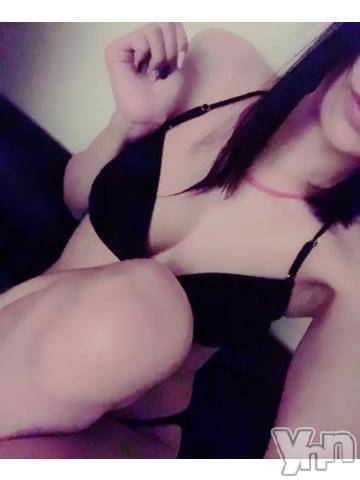 甲府デリヘルピサージュ甲府(ピサージュコウフ)まりん(25)の2021年1月9日写メブログ「甲斐市自宅の本指名のKさん?」