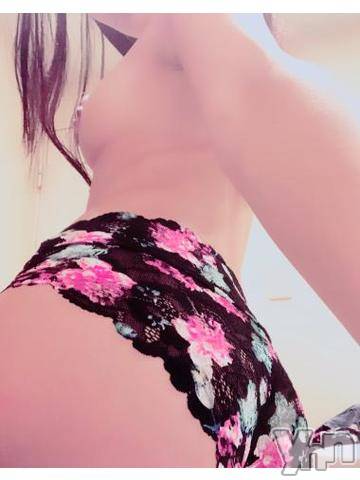 甲府デリヘルピサージュ甲府(ピサージュコウフ)まりん(25)の2021年1月14日写メブログ「ゴルフの本指名のOさん?」