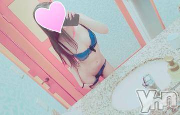 甲府デリヘルピサージュ甲府(ピサージュコウフ)まりん(25)の2021年1月22日写メブログ「ハッピーキスの本指名のKさん?」