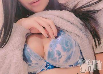 甲府デリヘルピサージュ甲府(ピサージュコウフ)まりん(25)の2021年1月26日写メブログ「ゴルフの本指名のMさん?」