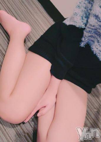 甲府デリヘルピサージュ甲府(ピサージュコウフ)まりん(25)の2021年1月28日写メブログ「ビジホの本指名のSさん?」