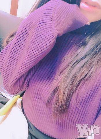 甲府デリヘルピサージュ甲府(ピサージュコウフ)まりん(25)の2021年2月2日写メブログ「出勤しました((o(｡･ω･｡)o))」