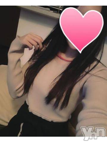 甲府デリヘルピサージュ甲府(ピサージュコウフ)まりん(25)の2021年2月6日写メブログ「甲府市自宅の本指名のSさん?」