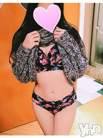 甲府デリヘルピサージュ甲府(ピサージュコウフ)まりん(25)の2021年2月7日写メブログ「スイートの本指名のHさん?」