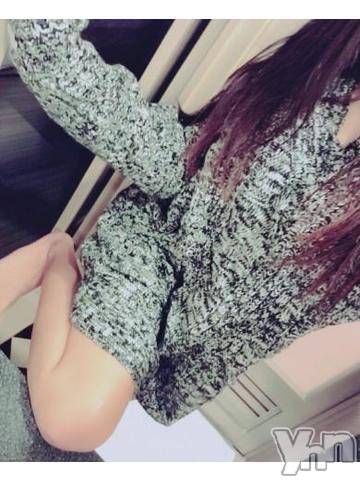 甲府デリヘルピサージュ甲府(ピサージュコウフ)まりん(25)の2021年2月13日写メブログ「ゴルフの本指名のIさん?」