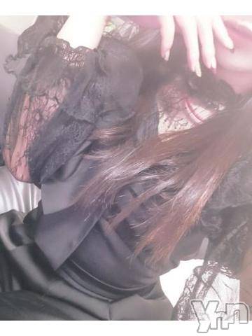 甲府デリヘルピサージュ甲府(ピサージュコウフ)まりん(25)の2021年2月18日写メブログ「出勤しました(*`･ω･´)ﾉ」