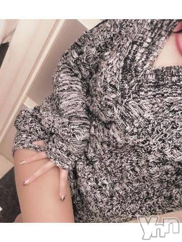 甲府デリヘルピサージュ甲府(ピサージュコウフ)まりん(25)の2021年2月20日写メブログ「出勤しました(*`･ω･´)ﾉ」