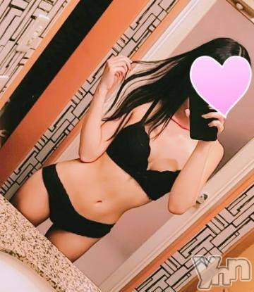 甲府デリヘルピサージュ甲府(ピサージュコウフ)まりん(25)の2021年2月20日写メブログ「甲府市自宅の本指名のYさん?」