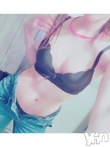 甲府デリヘルピサージュ甲府(ピサージュコウフ)まりん(25)の2021年2月24日写メブログ「ゴルフの本指名のMさん?」