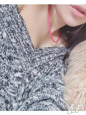 甲府デリヘルピサージュ甲府(ピサージュコウフ)まりん(25)の2021年2月26日写メブログ「甲府市自宅の本指名のSさん?」