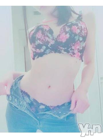 甲府デリヘルピサージュ甲府(ピサージュコウフ)まりん(25)の2021年2月27日写メブログ「ビジホの本指名のTさん?」