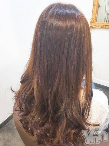 甲府デリヘルピサージュ甲府(ピサージュコウフ)まりん(25)の2021年3月4日写メブログ「出勤?＆染めたよ??」