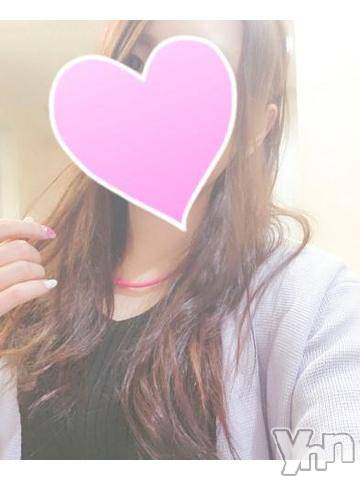 甲府デリヘルピサージュ甲府(ピサージュコウフ)まりん(25)の2021年3月5日写メブログ「出勤しました?」