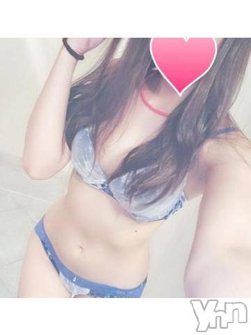 甲府デリヘルピサージュ甲府(ピサージュコウフ)まりん(25)の2021年3月6日写メブログ「パレードの本指名のKさん?」