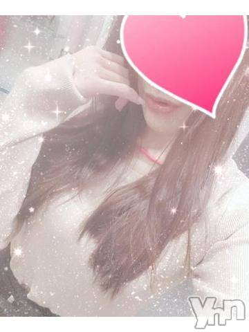 甲府デリヘルピサージュ甲府(ピサージュコウフ)まりん(25)の2021年3月8日写メブログ「ハッピーキスの本指名のAさん?」