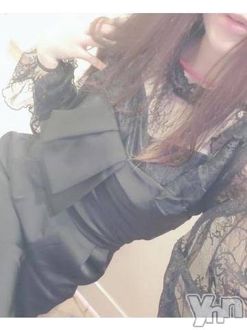 甲府デリヘルピサージュ甲府(ピサージュコウフ)まりん(25)の2021年3月10日写メブログ「ゴルフの本指名のMさん?」